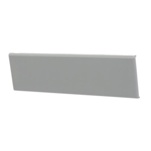 LIEBHERR 743651900 AIR CLEANER REPLACEMENT PARTS