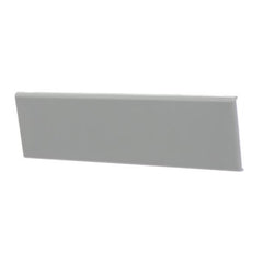 LIEBHERR 743651900 AIR CLEANER REPLACEMENT PARTS