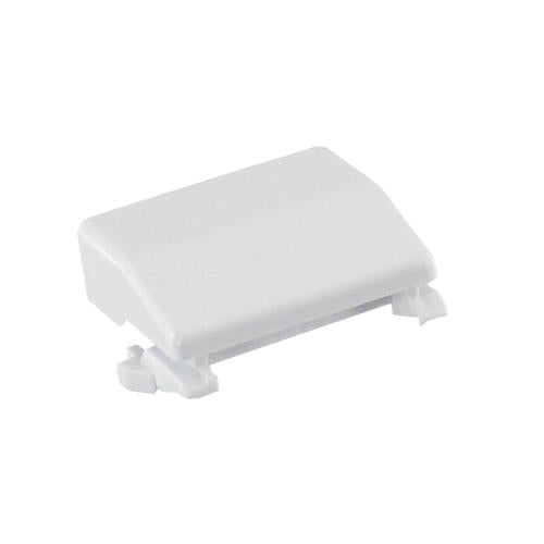 LIEBHERR 743667601 GAS VALVE ASSEMBLIES