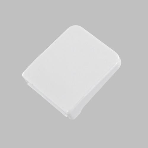 LIEBHERR 743649400 SWITCHING RELAYS