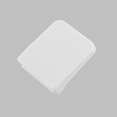 LIEBHERR 743649400 SWITCHING RELAYS