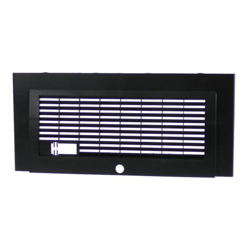 LIEBHERR 743879501 AIR CLEANER REPLACEMENT PARTS