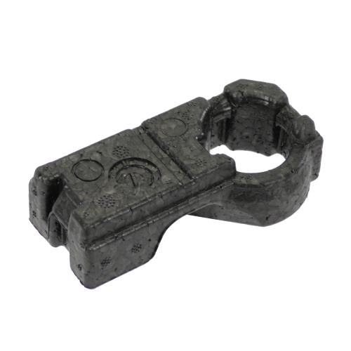 LIEBHERR 743406500 FAN BLADES