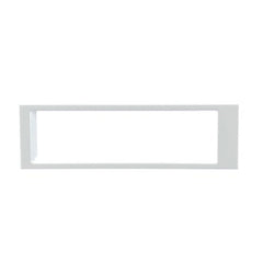 LIEBHERR 743651300 AIR CLEANER REPLACEMENT PARTS