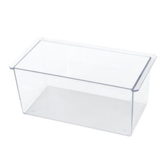 LIEBHERR 743903000 WALL BRACKETS & PARTS