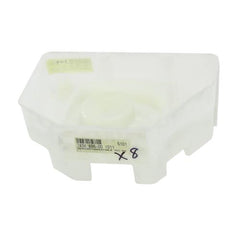 LIEBHERR 743669600 EVAPORATORS & UNIT COOLERS