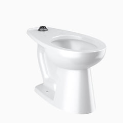 SLOAN LED 2172020 TOILETS & ACCESSORIES