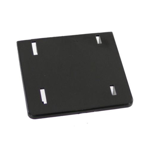 LIEBHERR 745076200 CONTROL BOARDS