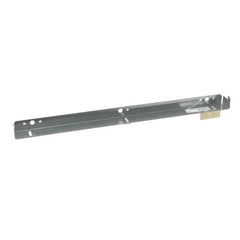 LIEBHERR 774248400 WALL BRACKETS & PARTS
