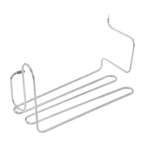 LIEBHERR 770057101 PIPE FITTINGS