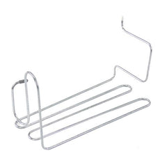 LIEBHERR 770057101 PIPE FITTINGS