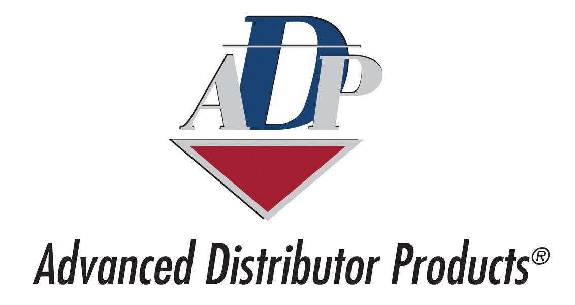 ADVANCED DISTRIBUTORS 100000036 FAN COILS
