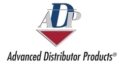 ADVANCED DISTRIBUTORS 100000036 FAN COILS