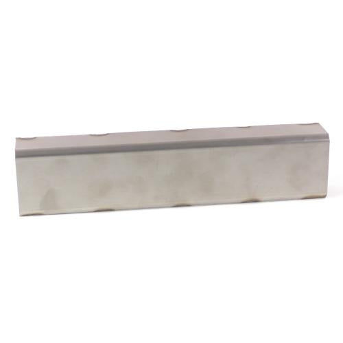 LIEBHERR 774611400 DUCT BRACKETS