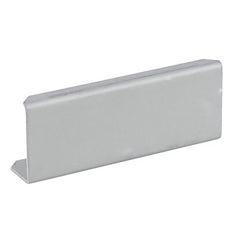 LIEBHERR 774532300 DUCT BRACKETS