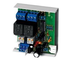 ACI ACI AAR Adj Analog To Relay Output 2 10Amp Relay