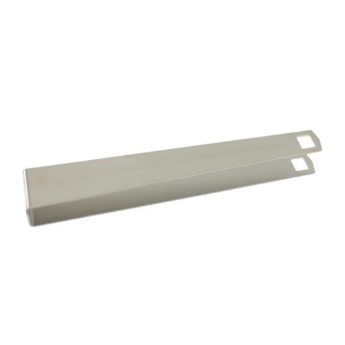 LIEBHERR 774604600 AIR CLEANER REPLACEMENT PARTS
