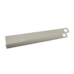 LIEBHERR 774604600 AIR CLEANER REPLACEMENT PARTS