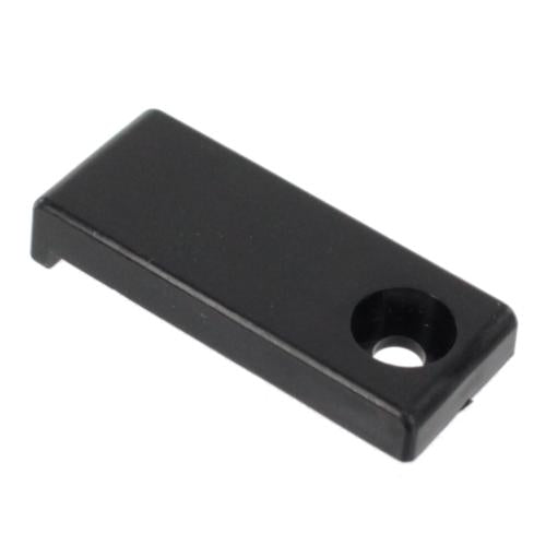 LIEBHERR 745076000 CONTROL BOARDS