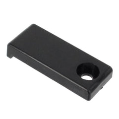 LIEBHERR 745076000 CONTROL BOARDS