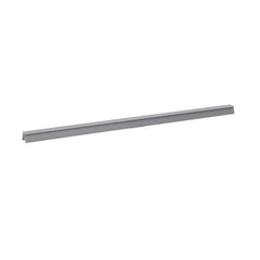 LIEBHERR 764169800 WALL BRACKETS & PARTS