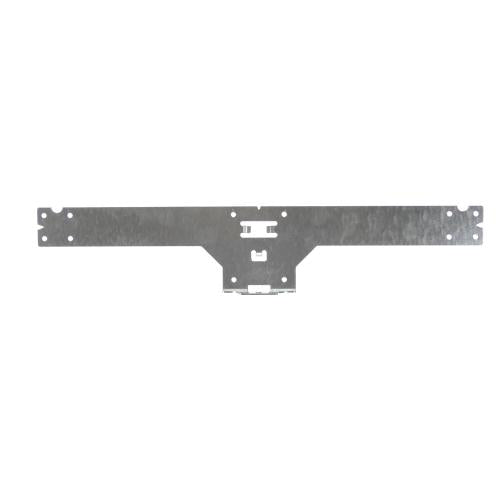 LIEBHERR 774611100 DUCT BRACKETS