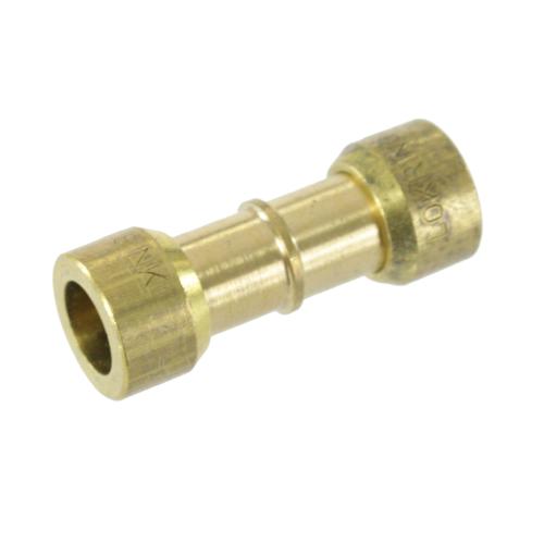 LIEBHERR 770049600 BRASS FITTINGS