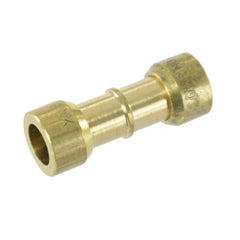 LIEBHERR 770049600 BRASS FITTINGS