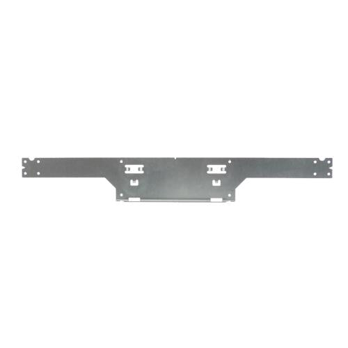 LIEBHERR 774610901 DUCT BRACKETS