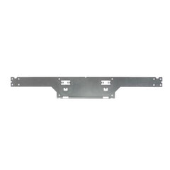 LIEBHERR 774610901 DUCT BRACKETS