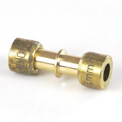 LIEBHERR 770049000 GAS VALVES