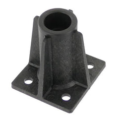 LIEBHERR 744375701 GAS VALVES