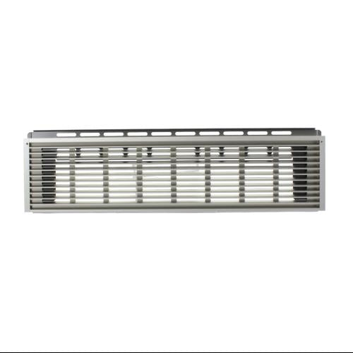 LIEBHERR 764155500 AIR VENTS