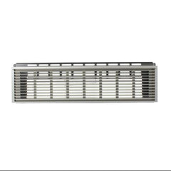 LIEBHERR 764155500 AIR VENTS