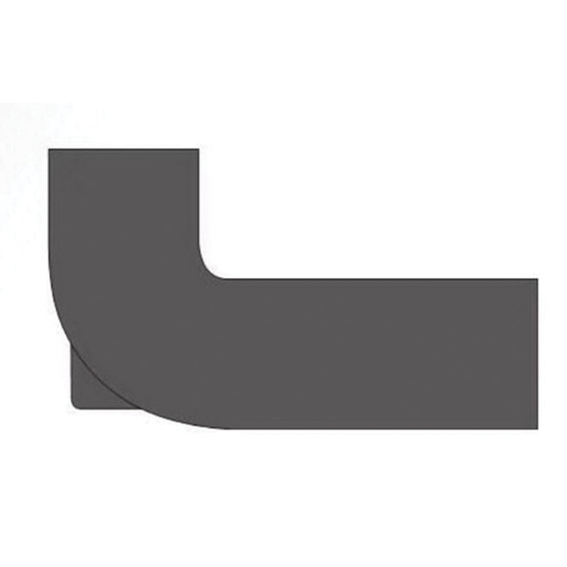 AB&A 02852 PIPE FITTINGS