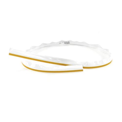 LIEBHERR 764310400 WALL BRACKETS & PARTS