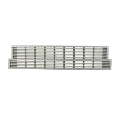 LIEBHERR 774247500 SUPPLY AIR GRILLES