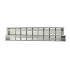 LIEBHERR 774247500 SUPPLY AIR GRILLES