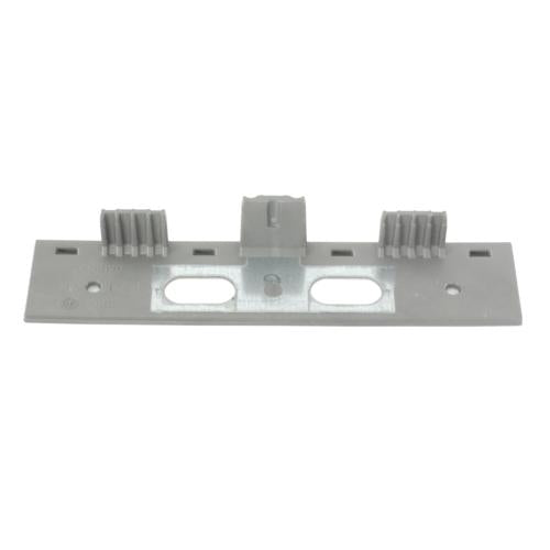 LIEBHERR 743917000 DUCT BRACKETS