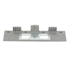 LIEBHERR 743917000 DUCT BRACKETS