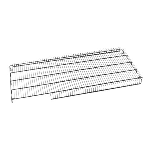 LIEBHERR 744472500 BLOWER HOUSING & ASSEMBLIES