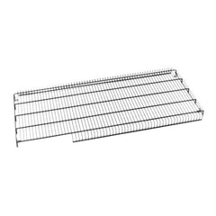 LIEBHERR 744472500 BLOWER HOUSING & ASSEMBLIES