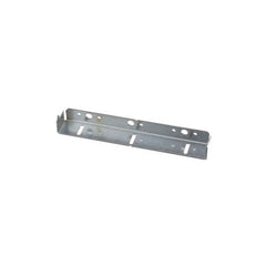 LIEBHERR 774249800 PIPE FITTINGS