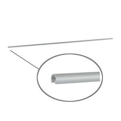 LIEBHERR 764175301 WALL BRACKETS & PARTS