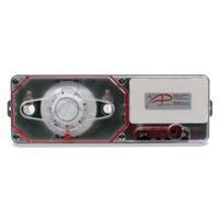 APOLLO AMERICA SL-2000-P SMOKE ELIMINATORS