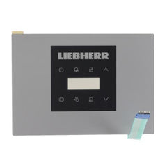 LIEBHERR 773953700 CONTROL & CIRCUIT BOARDS