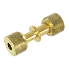 LIEBHERR 770046800 PIPE FITTINGS