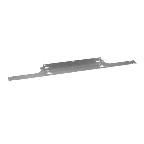 LIEBHERR 774610701 DUCT BRACKETS