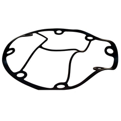 CARRIER 09RA0841203 AIR CLEANER REPLACEMENT PARTS