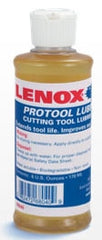 BLACK & DECKER 68040LNX LUBRICANTS